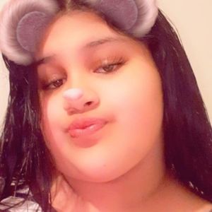 Meet your Posher, Martha